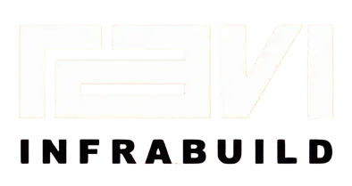 RAVI INFRABUILD (Ahmedabad)